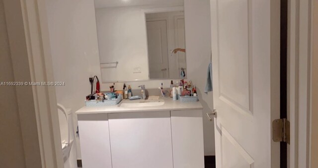 1600 NE 1st Ave Unit 1103, Miami, FL 33132 - photo 7