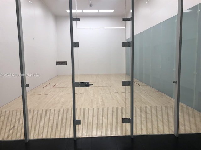 1600 NE 1st Ave Unit 1103, Miami, FL 33132 - photo 12