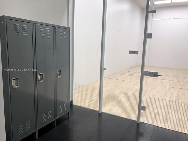1600 NE 1st Ave Unit 1103, Miami, FL 33132 - photo 13