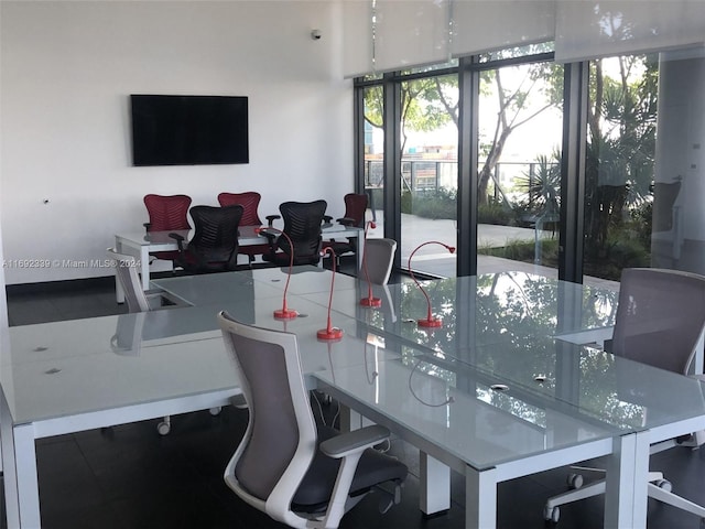 1600 NE 1st Ave Unit 1103, Miami, FL 33132 - photo 20
