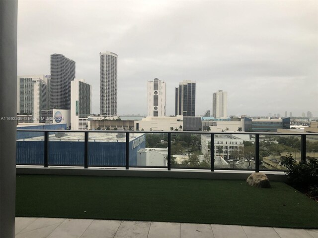 1600 NE 1st Ave Unit 1103, Miami, FL 33132 - photo 23