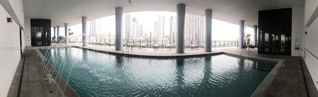 1600 NE 1st Ave Unit 1103, Miami, FL 33132 - photo 25