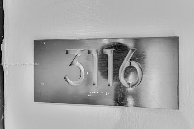 121 NE 34th St Unit 3116, Miami, FL 33137 - detailed view
