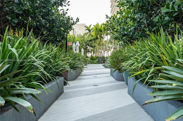 121 NE 34th St Unit Ph3217, Miami, FL 33137 - view of property's community
