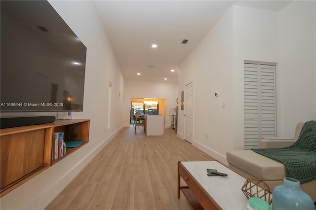 2033 SW 62nd Ave Unit A, Miami, FL 33155 - photo 4