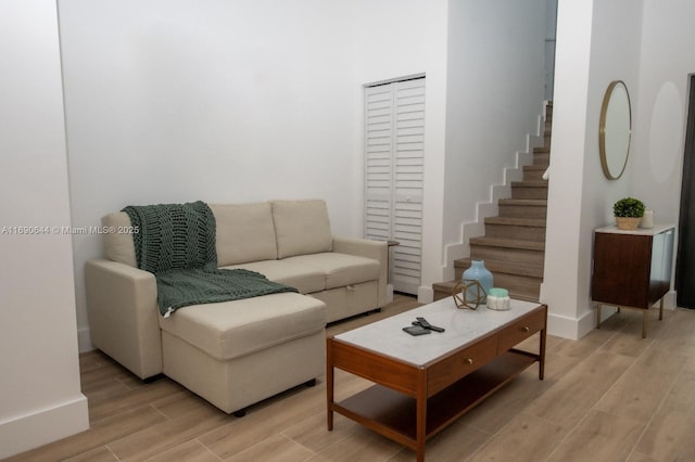 2033 SW 62nd Ave Unit A, Miami, FL 33155 - photo 7