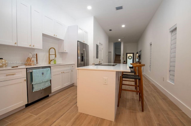 2033 SW 62nd Ave Unit A, Miami, FL 33155 - photo 8