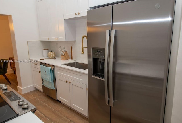 2033 SW 62nd Ave Unit A, Miami, FL 33155 - photo 10