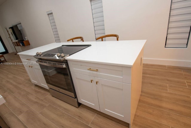 2033 SW 62nd Ave Unit A, Miami, FL 33155 - photo 11