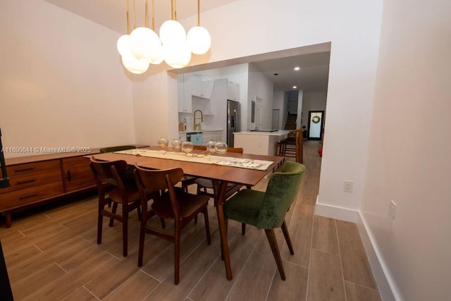 2033 SW 62nd Ave Unit A, Miami, FL 33155 - photo 13