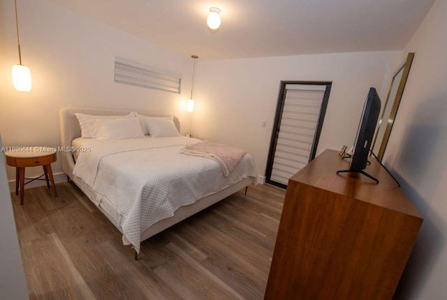 2033 SW 62nd Ave Unit A, Miami, FL 33155 - photo 17