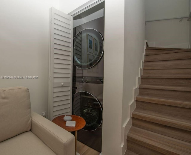 2033 SW 62nd Ave Unit A, Miami, FL 33155 - photo 21