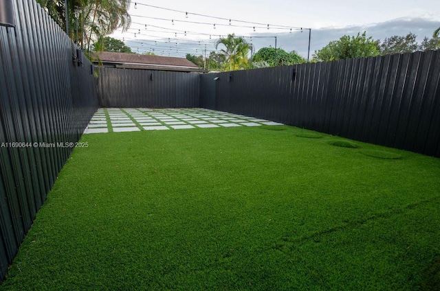 2033 SW 62nd Ave Unit A, Miami, FL 33155 - photo 23