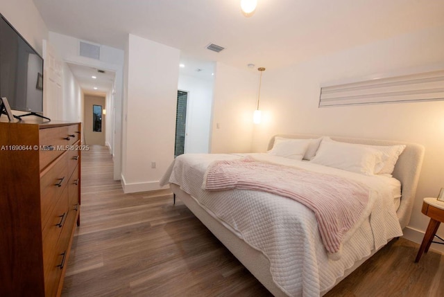 2033 SW 62nd Ave Unit A, Miami, FL 33155 - photo 26