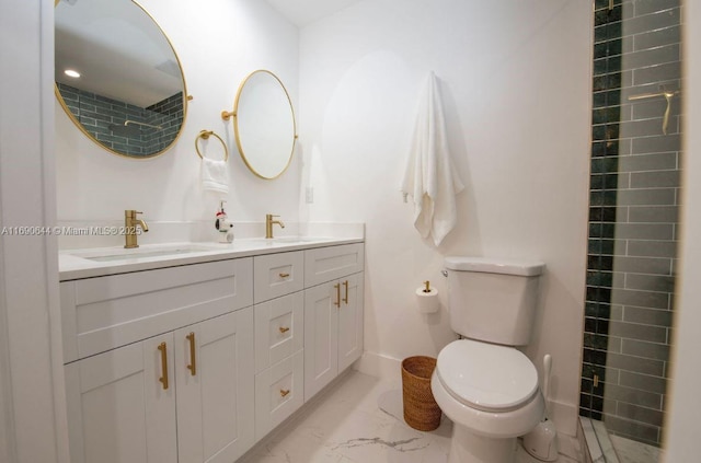2033 SW 62nd Ave Unit A, Miami, FL 33155 - photo 28