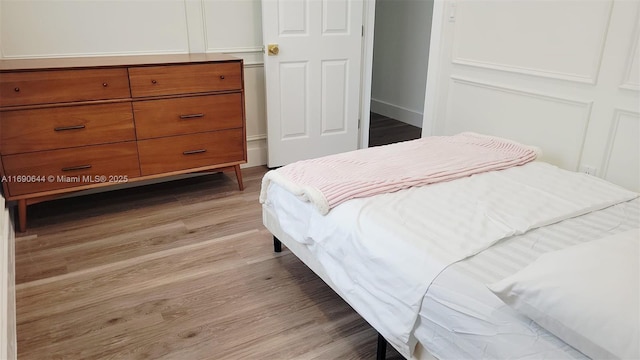 2033 SW 62nd Ave Unit A, Miami, FL 33155 - photo 31