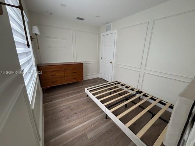 2033 SW 62nd Ave Unit A, Miami, FL 33155 - photo 32