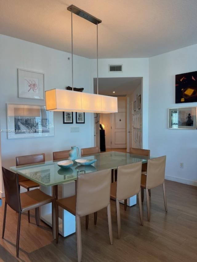 1945 S Ocean Dr Unit 1108, Hallandale Beach, FL 33009 - photo 12
