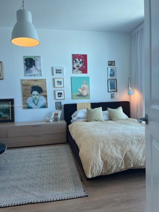 1945 S Ocean Dr Unit 1108, Hallandale Beach, FL 33009 - photo 19