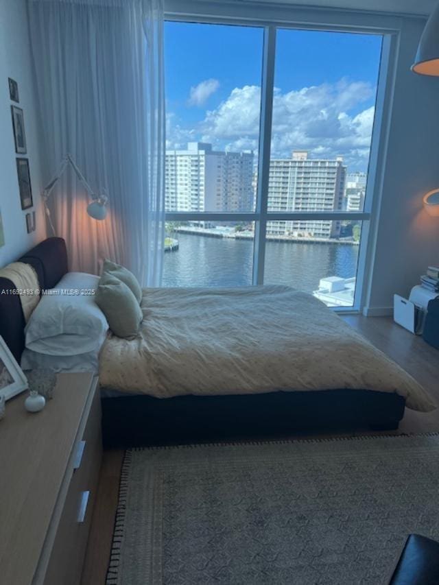 1945 S Ocean Dr Unit 1108, Hallandale Beach, FL 33009 - photo 21