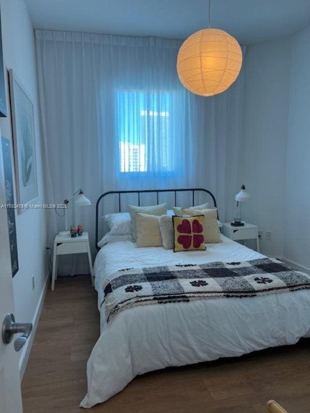 1945 S Ocean Dr Unit 1108, Hallandale Beach, FL 33009 - photo 27