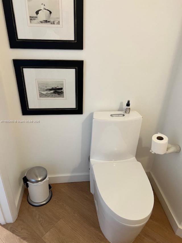 bathroom featuring vanity and tile patterned flooring