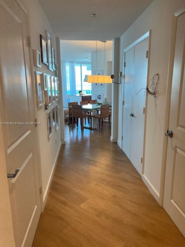 1945 S Ocean Dr Unit 1108, Hallandale Beach, FL 33009 - photo 32