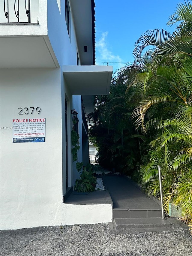 2379 NE 172nd St, North Miami Beach, FL 33160 - photo 3