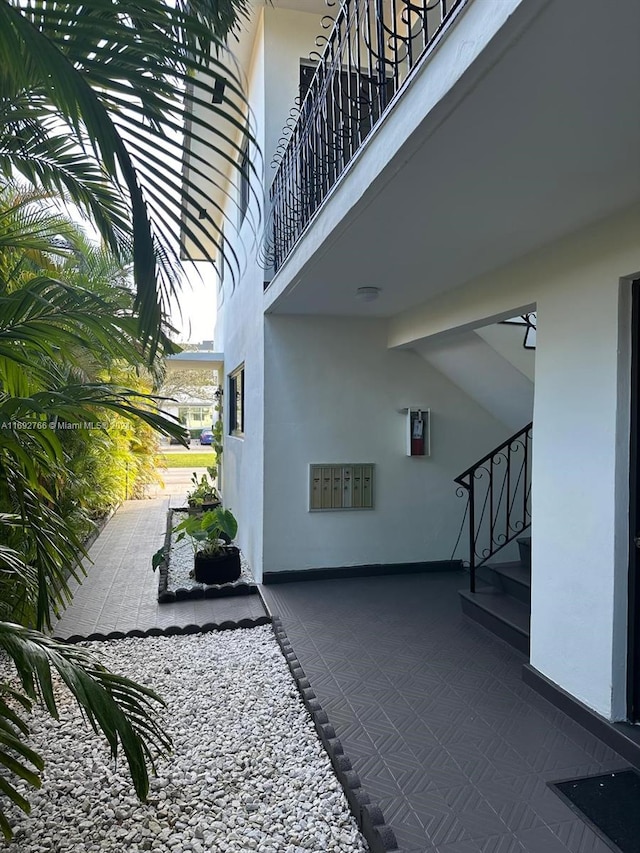 2379 NE 172nd St, North Miami Beach, FL 33160 - photo 6