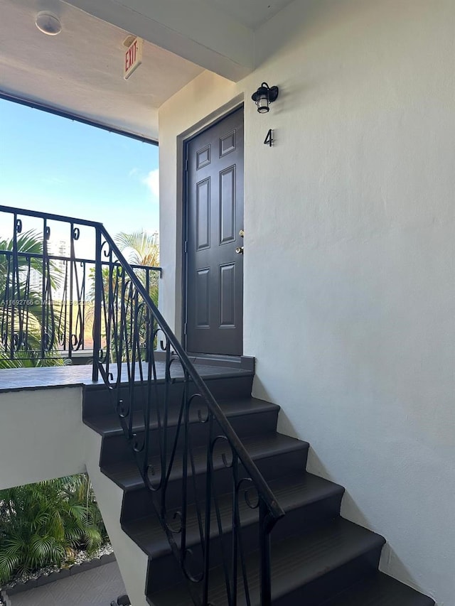 2379 NE 172nd St, North Miami Beach, FL 33160 - photo 8
