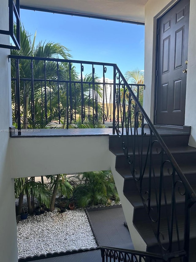 2379 NE 172nd St, North Miami Beach, FL 33160 - photo 9