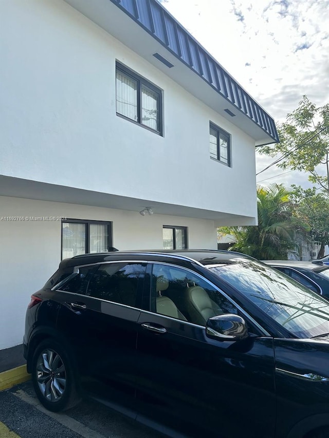 2379 NE 172nd St, North Miami Beach, FL 33160 - photo 11