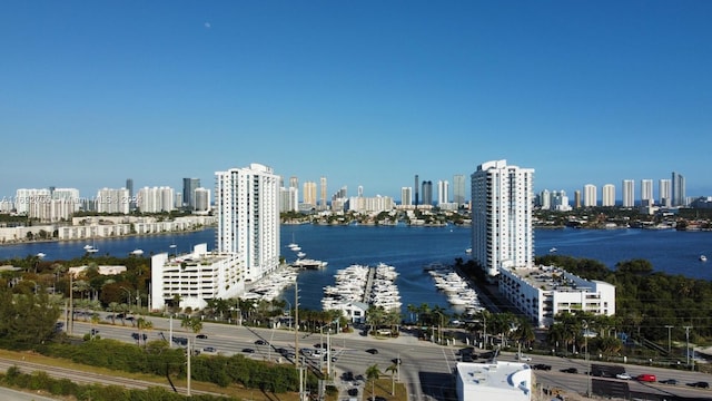 2379 NE 172nd St, North Miami Beach, FL 33160 - photo 13