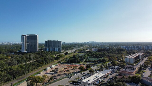 2379 NE 172nd St, North Miami Beach, FL 33160 - photo 14