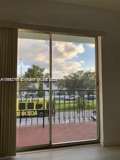 2379 NE 172nd St, North Miami Beach, FL 33160 - photo 16
