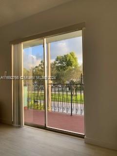 2379 NE 172nd St, North Miami Beach, FL 33160 - photo 17