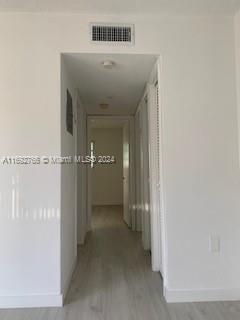 2379 NE 172nd St, North Miami Beach, FL 33160 - photo 19