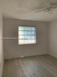 2379 NE 172nd St, North Miami Beach, FL 33160 - photo 20