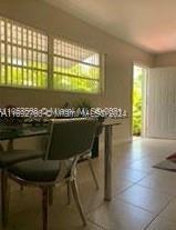 2379 NE 172nd St, North Miami Beach, FL 33160 - photo 22