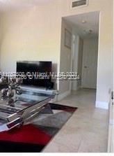 2379 NE 172nd St, North Miami Beach, FL 33160 - photo 28