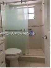 2379 NE 172nd St, North Miami Beach, FL 33160 - photo 33