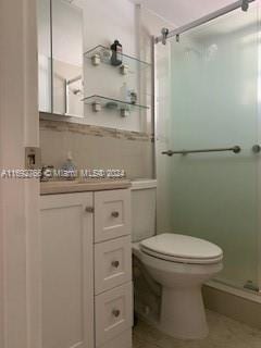 2379 NE 172nd St, North Miami Beach, FL 33160 - photo 34