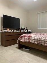 2379 NE 172nd St, North Miami Beach, FL 33160 - photo 35