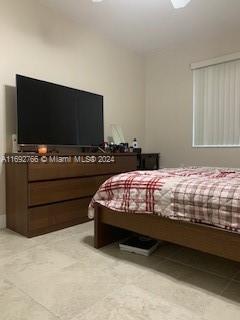 2379 NE 172nd St, North Miami Beach, FL 33160 - photo 36