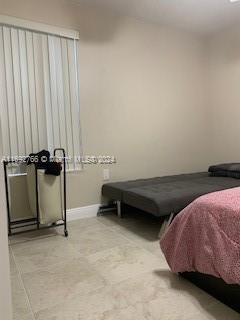2379 NE 172nd St, North Miami Beach, FL 33160 - photo 37