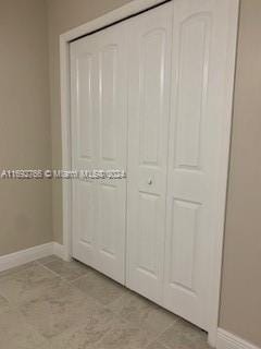 2379 NE 172nd St, North Miami Beach, FL 33160 - photo 38