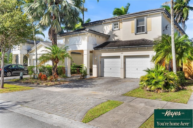 3641 NE 4th St, Homestead, FL 33033 - photo 1