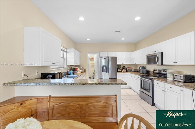 3641 NE 4th St, Homestead, FL 33033 - photo 3