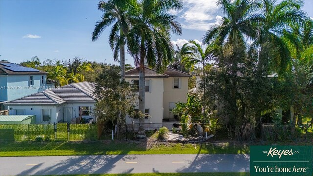 3641 NE 4th St, Homestead, FL 33033 - photo 6