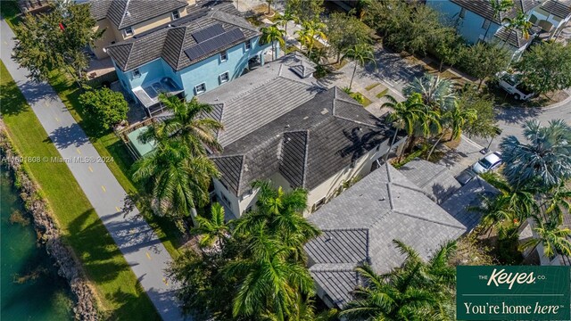 3641 NE 4th St, Homestead, FL 33033 - photo 7